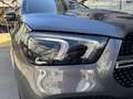 Mercedes-Benz GLE 350 350de 4Matic Aut. Gris - thumbnail 5