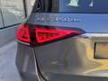 Mercedes-Benz GLE 350 350de 4Matic Aut. Gris - thumbnail 15