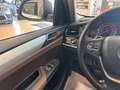 BMW X4 xdrive20d xLine auto Blanc - thumbnail 13