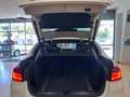 BMW X4 xdrive20d xLine auto Blanc - thumbnail 14