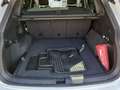 Volkswagen Tiguan Allspace R-Line TDI 4MOTION DSG Weiß - thumbnail 9