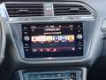 Volkswagen Tiguan Allspace R-Line TDI 4MOTION DSG Weiß - thumbnail 18