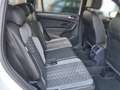 Volkswagen Tiguan Allspace R-Line TDI 4MOTION DSG Weiß - thumbnail 20