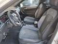 Volkswagen Tiguan Allspace R-Line TDI 4MOTION DSG Weiß - thumbnail 13