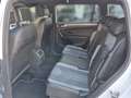 Volkswagen Tiguan Allspace R-Line TDI 4MOTION DSG Weiß - thumbnail 16