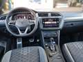 Volkswagen Tiguan Allspace R-Line TDI 4MOTION DSG Weiß - thumbnail 19