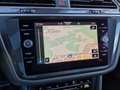 Volkswagen Tiguan Allspace R-Line TDI 4MOTION DSG Weiß - thumbnail 27
