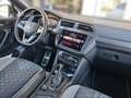 Volkswagen Tiguan Allspace R-Line TDI 4MOTION DSG Weiß - thumbnail 21