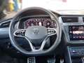 Volkswagen Tiguan Allspace R-Line TDI 4MOTION DSG Weiß - thumbnail 15