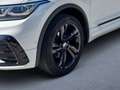 Volkswagen Tiguan Allspace R-Line TDI 4MOTION DSG Weiß - thumbnail 8