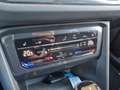 Volkswagen Tiguan Allspace R-Line TDI 4MOTION DSG Weiß - thumbnail 25