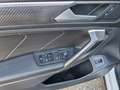 Volkswagen Tiguan Allspace R-Line TDI 4MOTION DSG Weiß - thumbnail 14