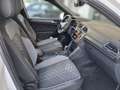 Volkswagen Tiguan Allspace R-Line TDI 4MOTION DSG Weiß - thumbnail 22