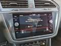 Volkswagen Tiguan Allspace R-Line TDI 4MOTION DSG Weiß - thumbnail 28