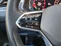 Volkswagen Tiguan Allspace R-Line TDI 4MOTION DSG Weiß - thumbnail 24