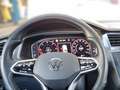 Volkswagen Tiguan Allspace R-Line TDI 4MOTION DSG Weiß - thumbnail 17
