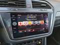 Volkswagen Tiguan Allspace R-Line TDI 4MOTION DSG Weiß - thumbnail 26