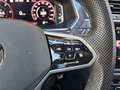 Volkswagen Tiguan Allspace R-Line TDI 4MOTION DSG Weiß - thumbnail 23