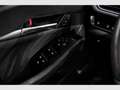 Mazda CX-30 2.0 e-Skyactiv-G Homura FWD 110kW Rojo - thumbnail 16