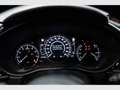 Mazda CX-30 2.0 e-Skyactiv-G Homura FWD 110kW Rojo - thumbnail 7