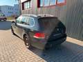 Volkswagen Golf VI Variant Highline *PANO*SHZ* Schwarz - thumbnail 6