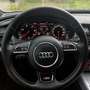 Audi A6 A6 Avant 2,0 TDI ultra s-tronic Weiß - thumbnail 3