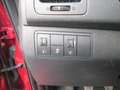 Hyundai iX20 1.6i i-Motion Piros - thumbnail 9