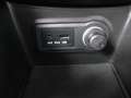 Hyundai iX20 1.6i i-Motion Rood - thumbnail 12