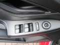 Hyundai iX20 1.6i i-Motion Piros - thumbnail 8