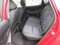 Hyundai iX20 1.6i i-Motion Piros - thumbnail 14