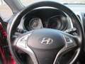 Hyundai iX20 1.6i i-Motion Rot - thumbnail 10