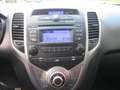 Hyundai iX20 1.6i i-Motion Rosso - thumbnail 11