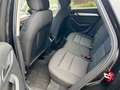 Audi Q3 Q3 1.4 TFSI CoD Sport Zwart - thumbnail 13