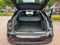 Audi Q3 Q3 1.4 TFSI CoD Sport Zwart - thumbnail 15