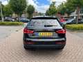Audi Q3 Q3 1.4 TFSI CoD Sport Zwart - thumbnail 4