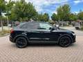 Audi Q3 Q3 1.4 TFSI CoD Sport Zwart - thumbnail 5