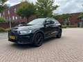 Audi Q3 Q3 1.4 TFSI CoD Sport Zwart - thumbnail 2