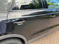 Audi Q3 Q3 1.4 TFSI CoD Sport Zwart - thumbnail 14
