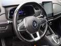 Renault ZOE R135 Edition One 52 kWh | Stoel/stuur verwarming | Zwart - thumbnail 18