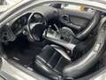 Mazda RX-7 FD LHD - thumbnail 4