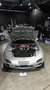 Mazda RX-7 FD LHD - thumbnail 3