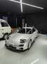 Mazda RX-7 FD LHD - thumbnail 1