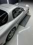 Mazda RX-7 FD LHD - thumbnail 14
