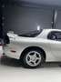 Mazda RX-7 FD LHD - thumbnail 11
