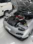 Mazda RX-7 FD LHD - thumbnail 19