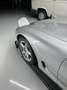 Mazda RX-7 FD LHD - thumbnail 10