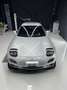Mazda RX-7 FD LHD - thumbnail 2