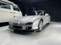 Mazda RX-7 FD LHD - thumbnail 9