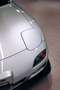 Mazda RX-7 FD LHD - thumbnail 7