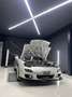 Mazda RX-7 FD LHD - thumbnail 18